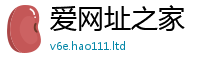 2025年天天免费资料所2025新澳内部爆料最新消息